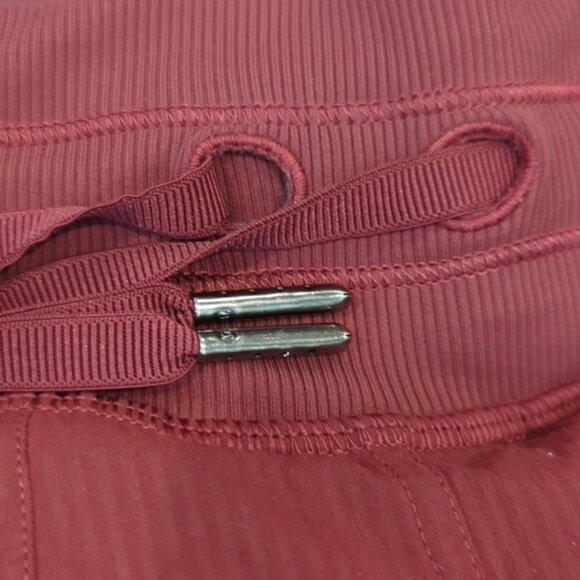 Lululemon Dance Studio Jogger Savannah Like New - Picture 8 of 11